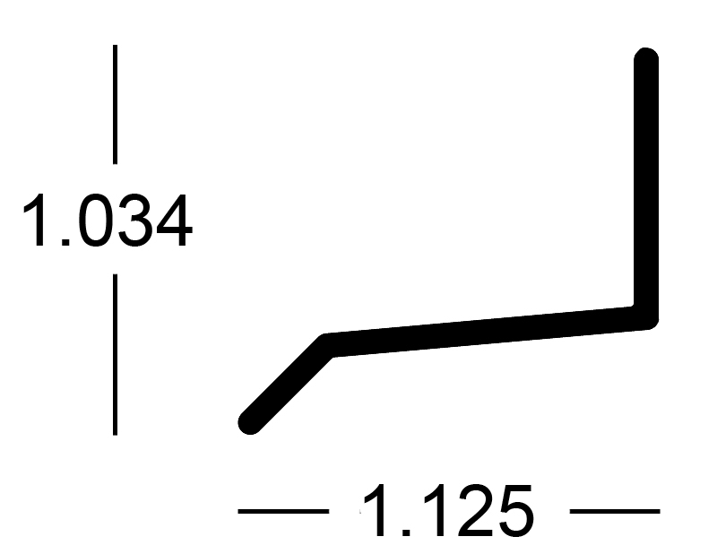 EMS  35-63-100